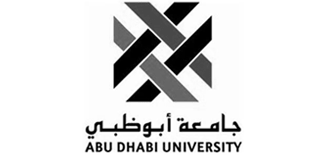 assignment help for abu dhabhi university